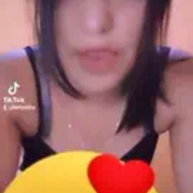 Profile Picture of alexandrapatel409 (@alexandrapatel409) on Tiktok
