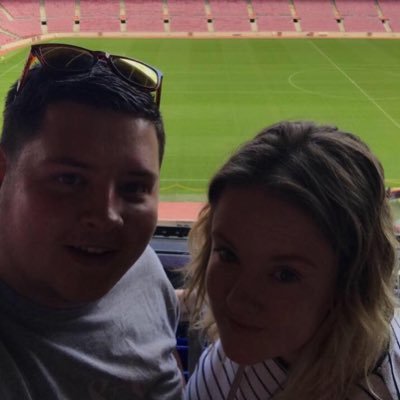 Chris Pickles - Twitter Profile Picture of Chris Pickles (@chrispicks) on Twitter