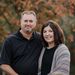 Profile Picture of Lisa Eckelbarger (@lisaeck7172) on Pinterest