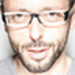 Profile Picture of John Meschi (@john meschi) on Flickr