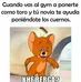 Profile Picture of Daniel Boros (@daniel.boros.1481) on Facebook