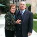 Profile Picture of Robert Gresko (@robertgresko12) on Pinterest