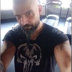 Profile Picture of Marcos Renato Alvarez (@marcosrenatoalvarez) on Instagram