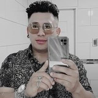 Profile Picture of David Martinez (@david.marinez) on Instagram