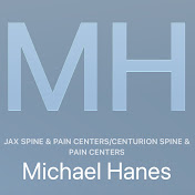 Profile Photo of Michael Hanes (@mhanes83) on Youtube