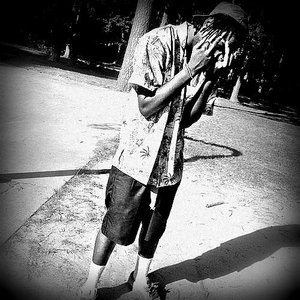 Profile Picture of Prince Zulu (@lil.swagge) on Myspace