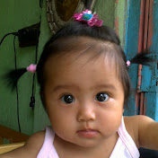 Profile Picture of Mario Collado (@mariocollado2868) on Youtube