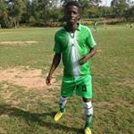 Profile Picture of Alex Amponsah (@alex.amponsah.3551) on Instagram