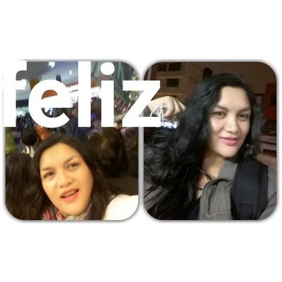 Profile Picture of Neida Violeta Campos (@NeidaViolet) on Twitter