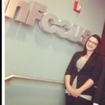 Profile Picture of Morgan Kemper (@theinfocusintern) on Instagram