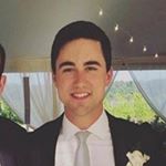 Profile Picture of Brent Oldham (@brent.oldham) on Instagram