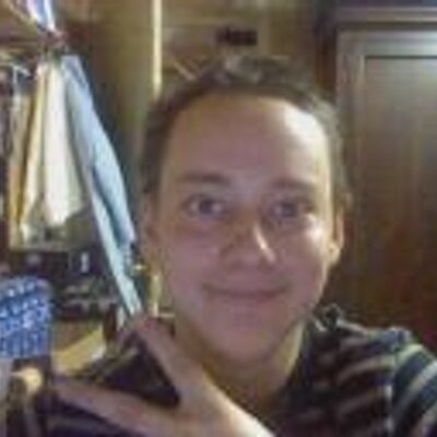 Profile Picture of Bryan Gaudio (@JuggaloBadJoke) on Twitter