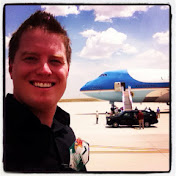 Profile Picture of Grant B. Wittstruck (@grantb.wittstruck6559) on Youtube