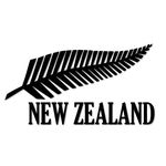 🇳🇿 New Zealand 🇳🇿 - Instagram Profile Picture of 🇳🇿 New Zealand 🇳🇿 (@travel.in.newzealand) on Instagram
