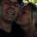 Profile Picture of Darin Hickson (@dlhickson) on Facebook