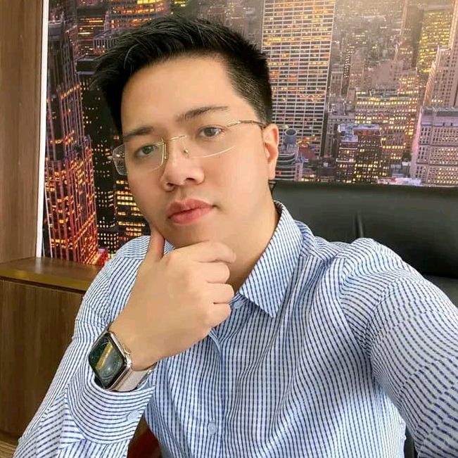 Profile Picture of Coreythomas (@coreythomas04) on Tiktok