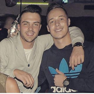 Profile Picture of Christopher Dreyer (@christopher.dreyer.315) on Facebook