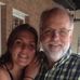 Profile Picture of Bruce Sylvester (@bruce.sylvester.35) on Facebook