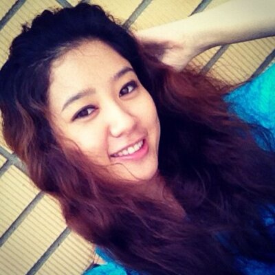 Profile Picture of Nan Kham Lu (@KhamluLu) on Twitter