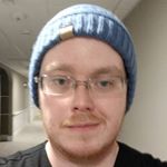 Profile Picture of Matthew Nehring (@peskado89) on Instagram