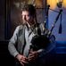 Profile Picture of Duncan Mackinnon (Big Dunky ) (@Duncan.Mackinnon1970) on Facebook