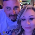 Profile Picture of David Jacqueline Espinoza (@david27jay) on Instagram