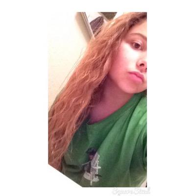 Profile Picture of Julia Cote (@juliacote2000) on Twitter