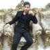 Profile Picture of Omid Azizzadeh (@omid.azizzadeh.96) on Facebook
