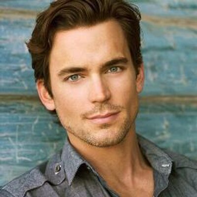 Profile Picture of Calvin Stokes (@RegalFlaws) on Twitter
