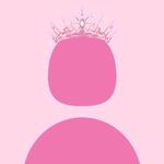 Profile Picture of Mi Abigail Girón (@miabigailgiron) on Instagram