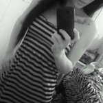 Robert Brissette - Instagram Profile Picture of Robert Brissette (@panetnatevengeance) on Instagram