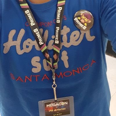 Profile Picture of Arturo Alvarez (@ArturoAlvarezAv) on Twitter