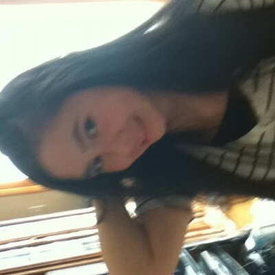 Profile Picture of Jamie Albertson (@speedbump1997) on Twitter