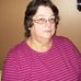 Profile Picture of Joann DanielsOnyschuk (@joann.danielsonyschuk) on Facebook