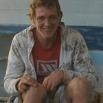 Profile Picture of Casey Heath (@casey.heath.545) on Instagram
