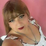 Profile Picture of Marcela Quiroz (@marcebquiroz) on Instagram