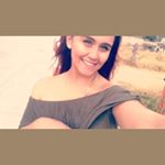 Christina Yesenia Lamas Correa - Instagram Profile Picture of Christina Yesenia Lamas Correa (@lamascristy) on Instagram