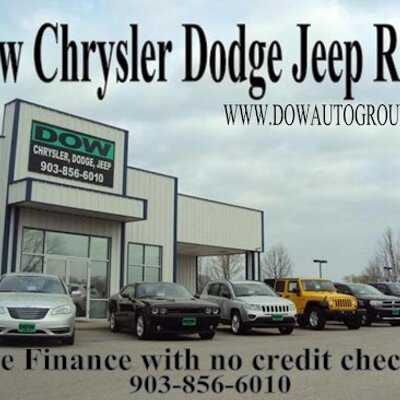 Zack Carver - Twitter Profile Picture of Zack Carver (@Dowautgroup) on Twitter