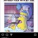 Profile Picture of Jason ace (@aceyjace86) on Pinterest