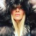 Profile Picture of Nathalie Sjöberg (@nr1nat) on Pinterest