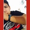Profile Picture of Octavio Calderon (@octaviocalderon215) on Flickr