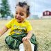 Profile Picture of William Ginter (@william.ginter.716) on Facebook