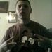 Profile Picture of Steve Maness (@steve.maness.16) on Facebook