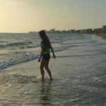 Hannah Lysne - Instagram Profile Picture of Hannah Lysne (@lysnephotography) on Instagram