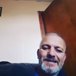 Profile Picture of Colin Thomson (@thenewyou2020) on Instagram