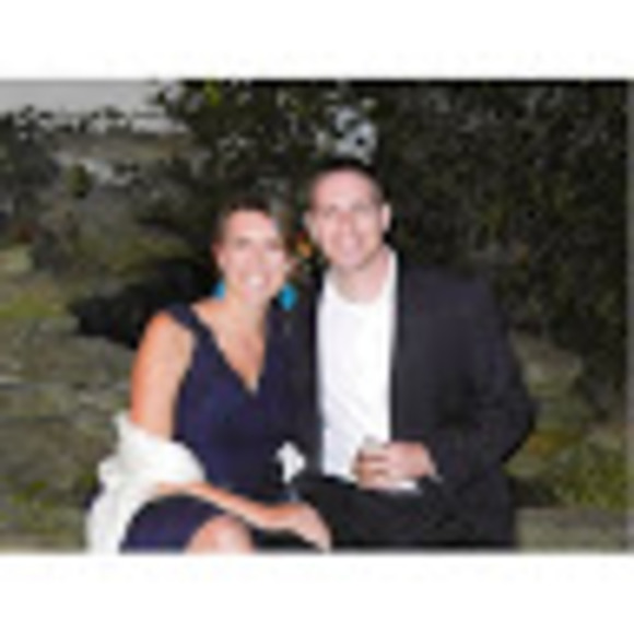 Profile Picture of Michelle Weill (@mweill) on Poshmark