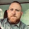 Profile Picture of Daniel Raines (@@danielraines5) on Tiktok