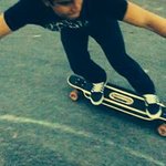 Profile Picture of David Sánchez Bozzano (@david.sanchezbozzano) on Instagram