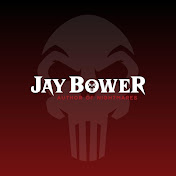 Profile Picture of Jay Bower (@jaybower6991) on Youtube