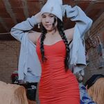 Neida Ramirez - Instagram Profile Picture of Neida Ramirez (@neidaramirez06) on Instagram